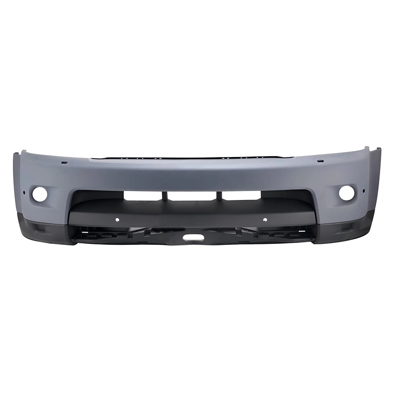 Sprednji odbijač LR015073