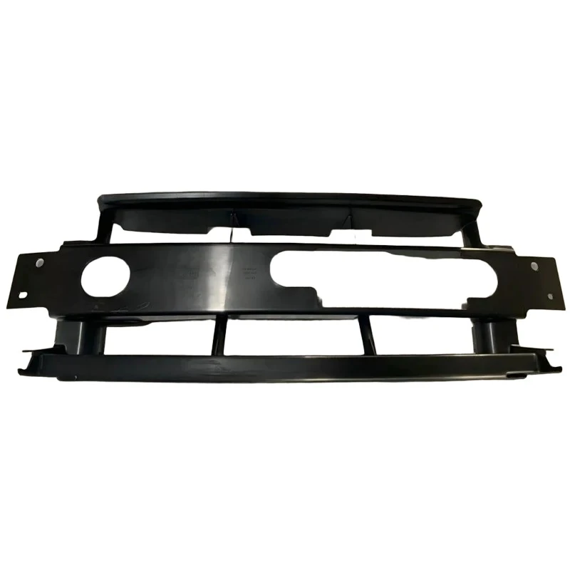 Spodnji deflektor LR098001
